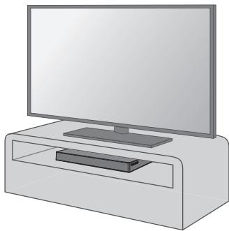 PANASONIC SCHTE180EGS - Attention! - 3