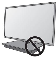 PANASONIC SCHTE180EGS - Attention! - 2