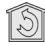 HOTPOINT-ARISTON HBI 90EFIX INOX - Attention! - 1