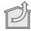 HOTPOINT-ARISTON HBI 90EFIX INOX - Filtrante ou aspirante? - 1