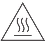 THOMSON FOURMICROONDE - Instructions de sécurité importantes LIRE avec attention et GARDER pour de futures utilisations - 1