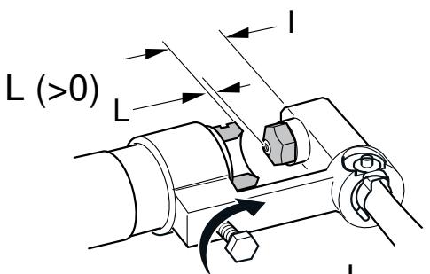 GAGGENAU FOURVG491211 - Demande de réparation et conseils en cas de dysfonctionnement - 15