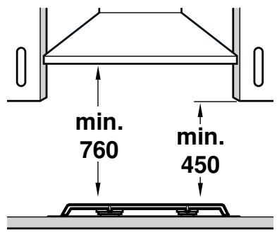 GAGGENAU FOURVG491211 - Demande de réparation et conseils en cas de dysfonctionnement - 6