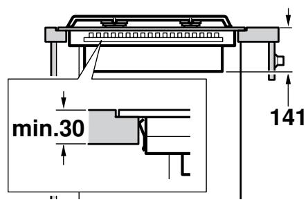 GAGGENAU FOURVG491211 - Demande de réparation et conseils en cas de dysfonctionnement - 7