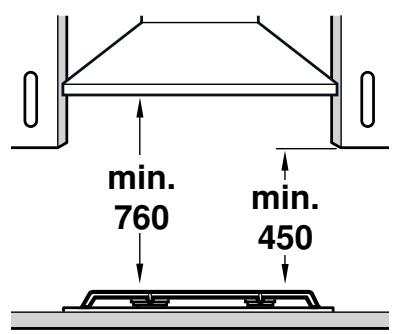 GAGGENAU FOURVG491211 - Demande de réparation et conseils en cas de dysfonctionnement - 4