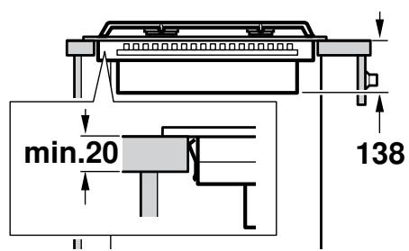 GAGGENAU FOURVG491211 - Demande de réparation et conseils en cas de dysfonctionnement - 5