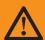 DYNAUDIO Xeo Connect - Danger of explosion - 1