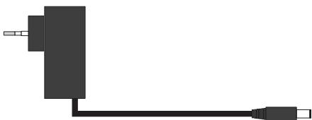 DYNAUDIO Xeo Connect - Xeo Hub / Dynaudio Connect - 4