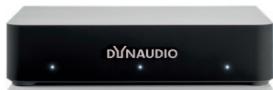DYNAUDIO Xeo Connect - Xeo Link - 4