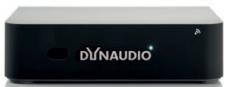 DYNAUDIO Xeo Connect - Xeo Link - 6