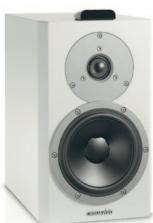 DYNAUDIO Xeo Connect - Xeo Link - 7