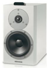 DYNAUDIO Xeo Connect - Connection - 4