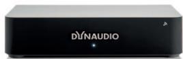 DYNAUDIO Xeo Connect - Xeo Link - 3