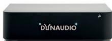 DYNAUDIO Xeo Connect - Xeo Link - 5