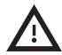DARTY HGD550BK - IT 1. INFORMAZIONI SULLA SICUREZZA - 1