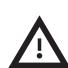 DARTY HGD550BK - IT 1. INFORMAZIONI SULLA SICUREZZA - 4
