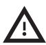 DARTY HGD550BK - IT 1. INFORMAZIONI SULLA SICUREZZA - 3