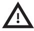 DARTY HGD550BK - IT 1. INFORMAZIONI SULLA SICUREZZA - 2