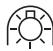 DARTY HGD550BK - IT 1. INFORMAZIONI SULLA SICUREZZA - 5