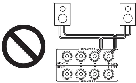 ONKYO A-5VL - Attention - 1
