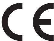 ONKYO A-5VL - Déclaration de conformité - 1