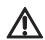 ONKYO A-5VL - Attention - 2