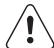 KITCHENAID KCDP9010 - Avertissements - 1
