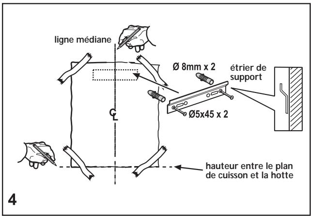 KITCHENAID KCDP9010 - Assemblage - 1
