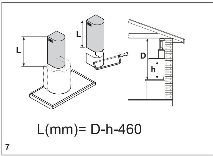 KITCHENAID KCDP9010 - Assemblage - 2