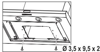 KITCHENAID KCDP9010 - Assemblage - 6