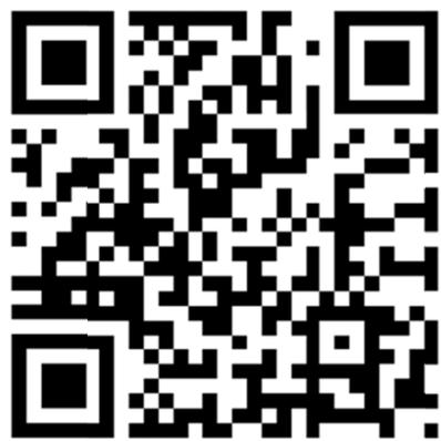 DAEWOO DWC-RD1431 - Système de séchage à condensation digitale - 2