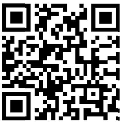 DAEWOO DWC-RD1431 - Système de séchage à condensation digitale - 1