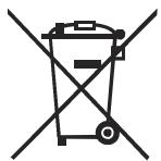 DAEWOO DWC-RD1431 - English - 1