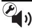SONY BDV-F500 - [Mode de pause] (BD/DVD VIDEO/DVD-R/DVD-RW uniquement) - 1