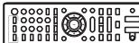 SONY BDV-F500 - BDV-F500 - 8
