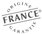 LEMARQUIER BAP3321C27 - Grilloir par contact - 1
