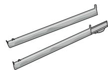 INDESIT IFWS3841JPBL - SELECTOR DEL TERMOSTATO / PRECALENTAMENTO - 4