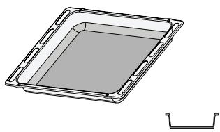 INDESIT IFWS3841JPBL - SELECTOR DEL TERMOSTATO / PRECALENTAMENTO - 2