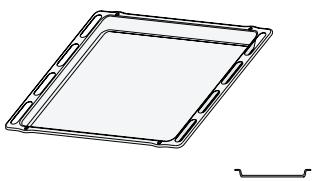 INDESIT IFWS3841JPBL - SELECTOR DEL TERMOSTATO / PRECALENTAMENTO - 3