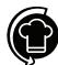 INDESIT IFWS3841JPBL - TURN&amp;GO - 1