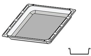 INDESIT IFWS3841JPBL - MANOPOLA TERMOSTATO - 2