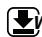 INDESIT IFWS3841JPBL - CONSEJOS UTILES - 1