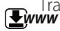INDESIT IFWS3841JPBL - CONSELHOS UTEIS - 1