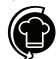 INDESIT IFWS3841JPBL - TURN&amp;GO - 1