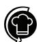 INDESIT IFWS3841JPBL - TURN&amp;GO - 1