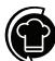 INDESIT IFWS3841JPBL - TURN &amp; GO - 1