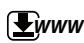 INDESIT IFWS3841JPBL - FUNZIONI - 1