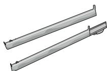 INDESIT IFWS3841JPBL - 1