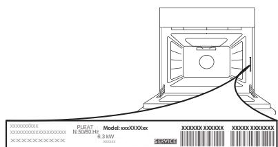INDESIT IFWS3841JPBL - CÓM OBTENER LA GUIÍA DE USO Y CUIDADO - 2