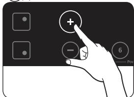 SAMSUNG CTN613EHST - Réglage du dispositif d'arrêt de sécurité - 3
